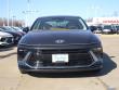 2026 Hyundai Sonata Hybrid Limited Sedan