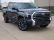 2024 Toyota Tundra Limited Truck CrewMax