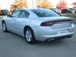 2023 Dodge Charger SXT Sedan