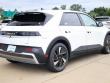 2025 Hyundai IONIQ 5 SE SUV