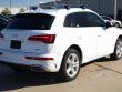 2022 Audi Q5 e 55 S line Premium SUV