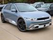 2026 Hyundai IONIQ 5 Limited SUV