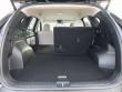 2026 Hyundai Tucson SEL FWD SUV 2026 Hyundai Tucson SEL FWD SUV