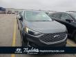 2024 Ford Edge SUV