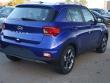 2026 Hyundai Venue SEL SUV