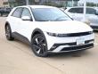 2025 Hyundai IONIQ 5 SE SUV