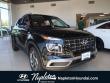 New 2026 Hyundai Venue SEL SUV