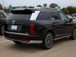2026 Hyundai Palisade Calligraphy AWD SUV
