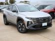 2026 Hyundai Tucson XRT AWD SUV