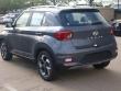 2026 Hyundai Venue SEL SUV