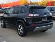 2022 Jeep Cherokee Limited SUV