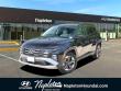 Used 2026 Hyundai Tucson SEL SUV