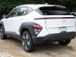 2025 Hyundai Kona SEL Convenience AWD SUV