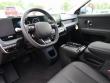 2025 Hyundai IONIQ 5 SEL SUV