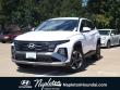 Used 2026 Hyundai Tucson SEL SUV