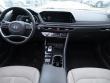2021 Hyundai Sonata Limited Sedan