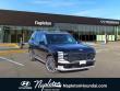 New 2026 Hyundai Palisade Hybrid Calligraphy SUV