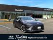 New 2025 Hyundai Sonata SEL Convenience Sedan