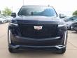 2023 CADILLAC Escalade Sport SUV