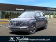 Used 2025 Hyundai Venue SEL SUV