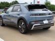 2025 Hyundai IONIQ 5 SEL SUV