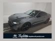 Used 2021 Ford Mustang  Coupe