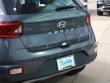 2026 Hyundai Venue SEL SUV