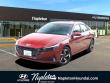 Used 2023 Hyundai Elantra Limited Sedan