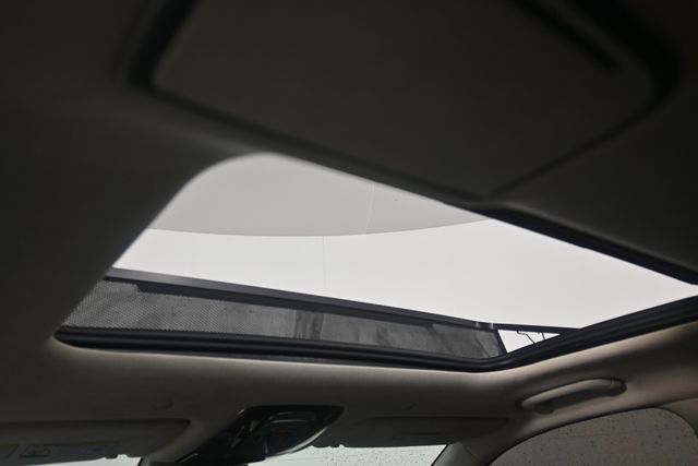 2024 GENESIS GV80 - Photo 29