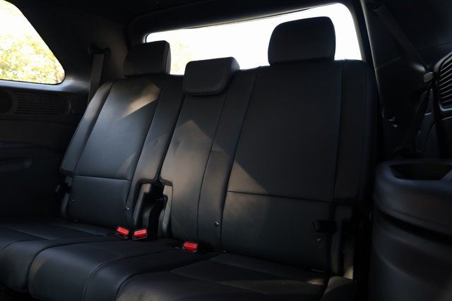 2026 Hyundai Palisade XRT Pro - Photo 27