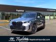 Used 2025 BMW X5 xDrive40i SUV