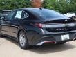 2025 Hyundai Sonata SE Sedan