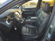 2023 CADILLAC XT5 Premium Luxury SUV