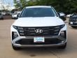 2026 Hyundai Tucson SEL FWD SUV