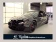 Used 2021 Maserati Ghibli S Sedan