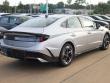 2026 Hyundai Sonata SEL Sport Sedan