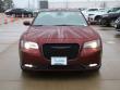 2022 Chrysler 300 S Sedan