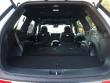 2026 Hyundai Palisade XRT AWD SUV 2026 Hyundai Palisade XRT AWD SUV