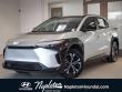Used 2024 Toyota bZ4X XLE SUV