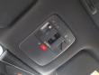 2026 Hyundai Palisade XRT AWD SUV 2026 Hyundai Palisade XRT AWD SUV