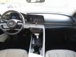 2023 Hyundai Elantra HEV Limited Sedan 2023 Hyundai Elantra HEV Limited Sedan
