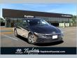 New 2026 Hyundai Elantra SE Sedan