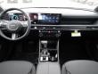 2026 Hyundai Santa Cruz SEL AWD Truck Crew Cab