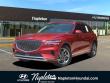Used 2023 Genesis GV70 2.5T SUV