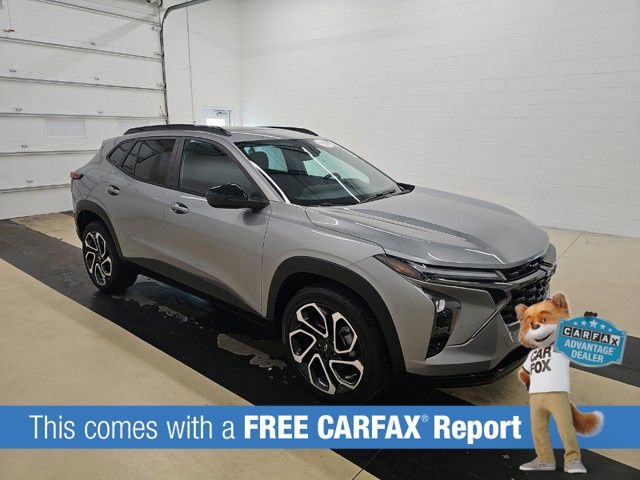 KL77LJE20RC041615