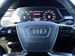 2021 Audi e-tron Premium SUV