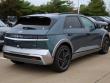 2026 Hyundai IONIQ 5 Limited SUV