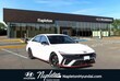  Hyundai Elantra N
