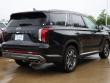 2025 Hyundai Palisade SEL Premium FWD SUV