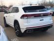 2024 Volkswagen Atlas Cross Sport 2.0T SEL Premium R-Line SUV